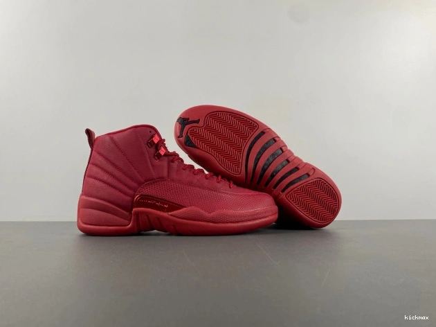 Rep Air Red 130690-601 Jordan (2018) Retro Gym 12 0714